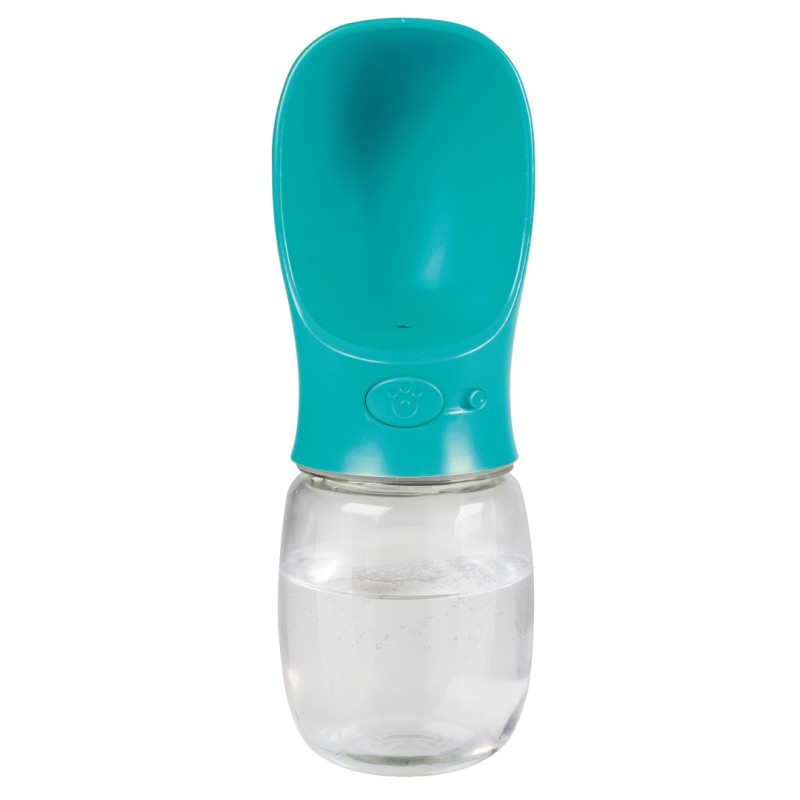 ΠΟΤΙΣΤΡΑ ΝΕΡΟΥ ΧΕΙΡΟΣ PET BOTTLE 350 ml ΓΙΑ ΣΚΥΛΟΥΣ/ΓΑΤΕΣ/ΚΑΤΟΙΚΙΔΙΑ ΖΩΑ (ΜΗ ΤΟΞΙΚΟ ΥΛΙΚΟ) - Lampa - L6048.7 ΠΟΤΙΣΤΡΑ ΝΕΡΟΥ ΧΕΙΡΟΣ PET BOTTLE 350 ml ΓΙΑ ΣΚΥΛΟΥΣ/ΓΑΤΕΣ/ΚΑΤΟΙΚΙΔΙΑ ΖΩΑ (ΜΗ ΤΟΞΙΚΟ ΥΛΙΚΟ) - Lampa - L6048.7