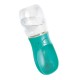 ΠΟΤΙΣΤΡΑ ΝΕΡΟΥ ΧΕΙΡΟΣ PET BOTTLE 350 ml ΓΙΑ ΣΚΥΛΟΥΣ/ΓΑΤΕΣ/ΚΑΤΟΙΚΙΔΙΑ ΖΩΑ (ΜΗ ΤΟΞΙΚΟ ΥΛΙΚΟ) - Lampa - L6048.7 ΠΟΤΙΣΤΡΑ ΝΕΡΟΥ ΧΕΙΡΟΣ PET BOTTLE 350 ml ΓΙΑ ΣΚΥΛΟΥΣ/ΓΑΤΕΣ/ΚΑΤΟΙΚΙΔΙΑ ΖΩΑ (ΜΗ ΤΟΞΙΚΟ ΥΛΙΚΟ) - Lampa - L6048.7