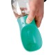 ΠΟΤΙΣΤΡΑ ΝΕΡΟΥ ΧΕΙΡΟΣ PET BOTTLE 350 ml ΓΙΑ ΣΚΥΛΟΥΣ/ΓΑΤΕΣ/ΚΑΤΟΙΚΙΔΙΑ ΖΩΑ (ΜΗ ΤΟΞΙΚΟ ΥΛΙΚΟ) - Lampa - L6048.7 ΠΟΤΙΣΤΡΑ ΝΕΡΟΥ ΧΕΙΡΟΣ PET BOTTLE 350 ml ΓΙΑ ΣΚΥΛΟΥΣ/ΓΑΤΕΣ/ΚΑΤΟΙΚΙΔΙΑ ΖΩΑ (ΜΗ ΤΟΞΙΚΟ ΥΛΙΚΟ) - Lampa - L6048.7