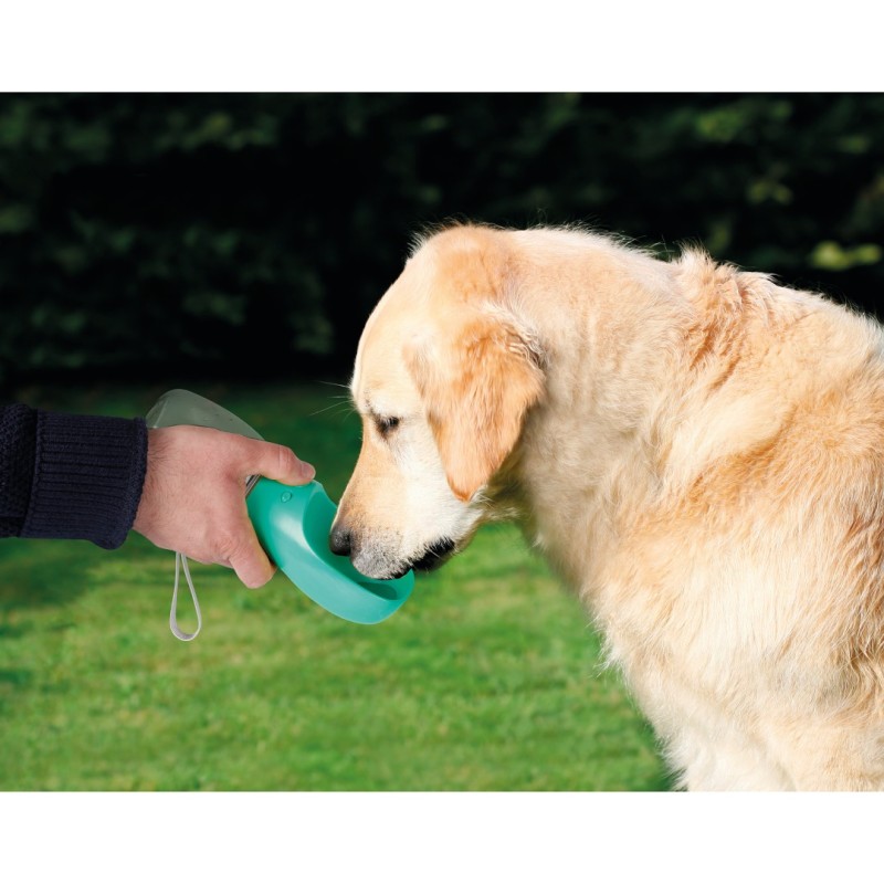 ΠΟΤΙΣΤΡΑ ΝΕΡΟΥ ΧΕΙΡΟΣ PET BOTTLE 350 ml ΓΙΑ ΣΚΥΛΟΥΣ/ΓΑΤΕΣ/ΚΑΤΟΙΚΙΔΙΑ ΖΩΑ (ΜΗ ΤΟΞΙΚΟ ΥΛΙΚΟ) - Lampa - L6048.7 ΠΟΤΙΣΤΡΑ ΝΕΡΟΥ ΧΕΙΡΟΣ PET BOTTLE 350 ml ΓΙΑ ΣΚΥΛΟΥΣ/ΓΑΤΕΣ/ΚΑΤΟΙΚΙΔΙΑ ΖΩΑ (ΜΗ ΤΟΞΙΚΟ ΥΛΙΚΟ) - Lampa - L6048.7