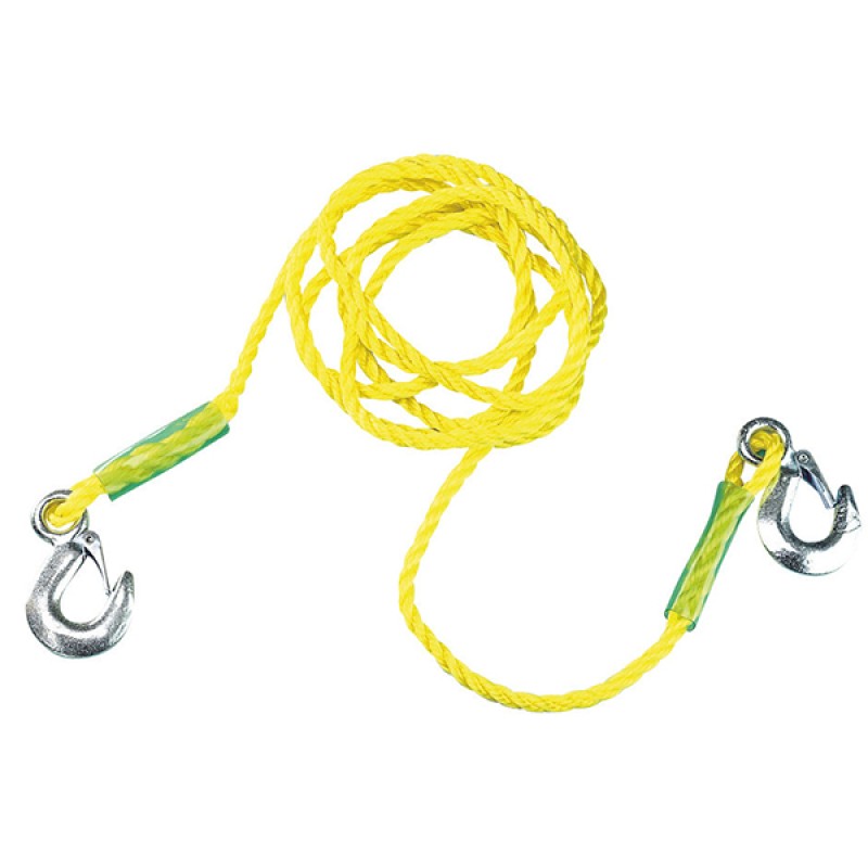ΡΥΜΟΥΛΚΑ 1.800KG LAMPA - 1 ΤΕΜ - Lampa - L6056.5 ΡΥΜΟΥΛΚΑ 1.800KG LAMPA - 1 ΤΕΜ - Lampa - L6056.5