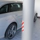 ΠΡΟΣΤΑΤΕΥΤΙΚΟ ΑΝΑΚΛΑΣΤΙΚΟ ΑΥΤΟΚΟΛΛΗΤΟ ΤΟΙΧΟΥ PADDING MAT 50 X 40 cm (ΠΑΧΟΣ 15mm) - 1 ΤΕΜ. - Lampa - L6209.5 ΠΡΟΣΤΑΤΕΥΤΙΚΟ ΑΝΑΚΛΑΣΤΙΚΟ ΑΥΤΟΚΟΛΛΗΤΟ ΤΟΙΧΟΥ PADDING MAT 50 X 40 cm (ΠΑΧΟΣ 15mm) - 1 ΤΕΜ. - Lampa - L6209.5