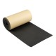 ΠΡΟΣΤΑΤΕΥΤΙΚΟ ΑΥΤΟΚΟΛΛΗΤΟ ΤΟΙΧΟΥ BUMP-MAT 100 X 40 cm (ΠΑΧΟΣ 4 mm) - 1 ΤΕΜ. - Lampa - L6209.6 ΠΡΟΣΤΑΤΕΥΤΙΚΟ ΑΥΤΟΚΟΛΛΗΤΟ ΤΟΙΧΟΥ BUMP-MAT 100 X 40 cm (ΠΑΧΟΣ 4 mm) - 1 ΤΕΜ. - Lampa - L6209.6
