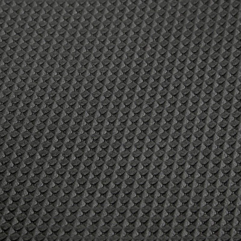 ΠΡΟΣΤΑΤΕΥΤΙΚΟ ΑΥΤΟΚΟΛΛΗΤΟ ΤΟΙΧΟΥ BUMP-MAT 100 X 40 cm (ΠΑΧΟΣ 4 mm) - 1 ΤΕΜ. - Lampa - L6209.6 ΠΡΟΣΤΑΤΕΥΤΙΚΟ ΑΥΤΟΚΟΛΛΗΤΟ ΤΟΙΧΟΥ BUMP-MAT 100 X 40 cm (ΠΑΧΟΣ 4 mm) - 1 ΤΕΜ. - Lampa - L6209.6