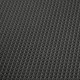 ΠΡΟΣΤΑΤΕΥΤΙΚΟ ΑΥΤΟΚΟΛΛΗΤΟ ΤΟΙΧΟΥ BUMP-MAT 100 X 40 cm (ΠΑΧΟΣ 4 mm) - 1 ΤΕΜ. - Lampa - L6209.6 ΠΡΟΣΤΑΤΕΥΤΙΚΟ ΑΥΤΟΚΟΛΛΗΤΟ ΤΟΙΧΟΥ BUMP-MAT 100 X 40 cm (ΠΑΧΟΣ 4 mm) - 1 ΤΕΜ. - Lampa - L6209.6