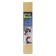 ΠΡΟΣΤΑΤΕΥΤΙΚΟ ΑΥΤΟΚΟΛΛΗΤΟ ΤΟΙΧΟΥ BUMP-MAT 100 X 40 cm (ΠΑΧΟΣ 4 mm) - 1 ΤΕΜ. - Lampa - L6209.6 ΠΡΟΣΤΑΤΕΥΤΙΚΟ ΑΥΤΟΚΟΛΛΗΤΟ ΤΟΙΧΟΥ BUMP-MAT 100 X 40 cm (ΠΑΧΟΣ 4 mm) - 1 ΤΕΜ. - Lampa - L6209.6