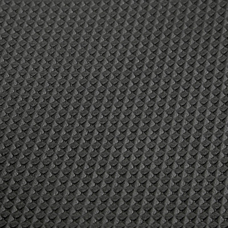 ΠΡΟΣΤΑΤΕΥΤΙΚΟ ΑΥΤΟΚΟΛΛΗΤΟ ΤΟΙΧΟΥ BUMP-MAT 200 X 20 cm (ΠΑΧΟΣ 4 mm) - 1 ΤΕΜ. - Lampa - L6209.7 ΠΡΟΣΤΑΤΕΥΤΙΚΟ ΑΥΤΟΚΟΛΛΗΤΟ ΤΟΙΧΟΥ BUMP-MAT 200 X 20 cm (ΠΑΧΟΣ 4 mm) - 1 ΤΕΜ. - Lampa - L6209.7