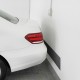 ΠΡΟΣΤΑΤΕΥΤΙΚΟ ΑΥΤΟΚΟΛΛΗΤΟ ΤΟΙΧΟΥ BUMP-MAT 200 X 20 cm (ΠΑΧΟΣ 4 mm) - 1 ΤΕΜ. - Lampa - L6209.7 ΠΡΟΣΤΑΤΕΥΤΙΚΟ ΑΥΤΟΚΟΛΛΗΤΟ ΤΟΙΧΟΥ BUMP-MAT 200 X 20 cm (ΠΑΧΟΣ 4 mm) - 1 ΤΕΜ. - Lampa - L6209.7