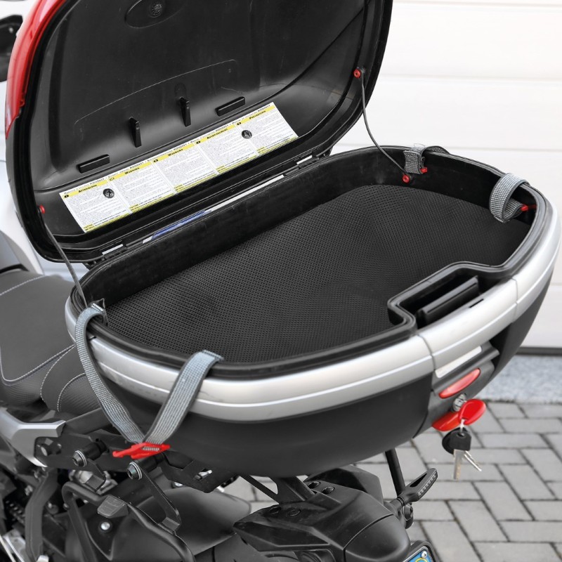 ΠΡΟΣΤΑΤΕΥΤΙΚΟ ΑΥΤΟΚΟΛΛΗΤΟ ΤΟΙΧΟΥ BUMP-MAT 200 X 20 cm (ΠΑΧΟΣ 4 mm) - 1 ΤΕΜ. - Lampa - L6209.7 ΠΡΟΣΤΑΤΕΥΤΙΚΟ ΑΥΤΟΚΟΛΛΗΤΟ ΤΟΙΧΟΥ BUMP-MAT 200 X 20 cm (ΠΑΧΟΣ 4 mm) - 1 ΤΕΜ. - Lampa - L6209.7