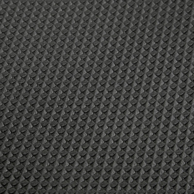 ΠΡΟΣΤΑΤΕΥΤΙΚΟ ΑΥΤΟΚΟΛΛΗΤΟ ΤΟΙΧΟΥ BUMP-MAT 200 X 50 cm (ΠΑΧΟΣ 4 mm) - 1 ΤΕΜ. - Lampa - L6209.8 ΠΡΟΣΤΑΤΕΥΤΙΚΟ ΑΥΤΟΚΟΛΛΗΤΟ ΤΟΙΧΟΥ BUMP-MAT 200 X 50 cm (ΠΑΧΟΣ 4 mm) - 1 ΤΕΜ. - Lampa - L6209.8