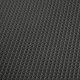 ΠΡΟΣΤΑΤΕΥΤΙΚΟ ΑΥΤΟΚΟΛΛΗΤΟ ΤΟΙΧΟΥ BUMP-MAT 200 X 50 cm (ΠΑΧΟΣ 4 mm) - 1 ΤΕΜ. - Lampa - L6209.8 ΠΡΟΣΤΑΤΕΥΤΙΚΟ ΑΥΤΟΚΟΛΛΗΤΟ ΤΟΙΧΟΥ BUMP-MAT 200 X 50 cm (ΠΑΧΟΣ 4 mm) - 1 ΤΕΜ. - Lampa - L6209.8