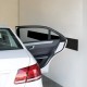 ΠΡΟΣΤΑΤΕΥΤΙΚΟ ΑΥΤΟΚΟΛΛΗΤΟ ΤΟΙΧΟΥ BUMP-MAT 200 X 50 cm (ΠΑΧΟΣ 4 mm) - 1 ΤΕΜ. - Lampa - L6209.8 ΠΡΟΣΤΑΤΕΥΤΙΚΟ ΑΥΤΟΚΟΛΛΗΤΟ ΤΟΙΧΟΥ BUMP-MAT 200 X 50 cm (ΠΑΧΟΣ 4 mm) - 1 ΤΕΜ. - Lampa - L6209.8