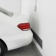 ΠΡΟΣΤΑΤΕΥΤΙΚΟ ΑΥΤΟΚΟΛΛΗΤΟ ΤΟΙΧΟΥ BUMP-MAT 200 X 50 cm (ΠΑΧΟΣ 4 mm) - 1 ΤΕΜ. - Lampa - L6209.8 ΠΡΟΣΤΑΤΕΥΤΙΚΟ ΑΥΤΟΚΟΛΛΗΤΟ ΤΟΙΧΟΥ BUMP-MAT 200 X 50 cm (ΠΑΧΟΣ 4 mm) - 1 ΤΕΜ. - Lampa - L6209.8