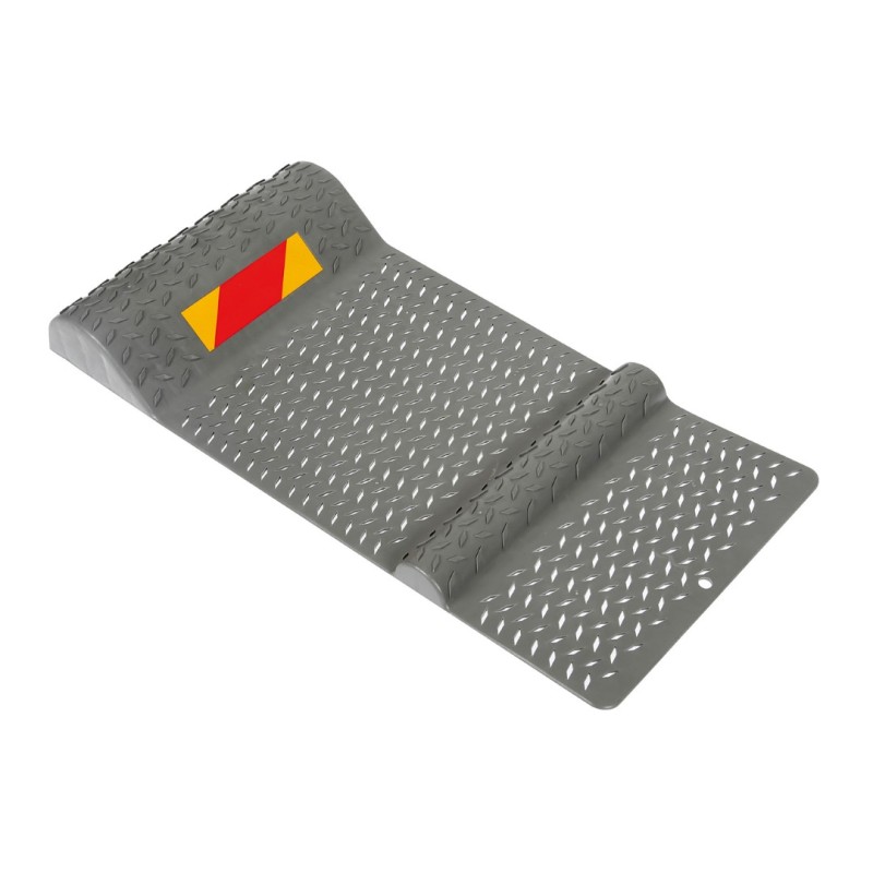 ΤΑΚΟΣ (ΣΤΟΠ) ΤΡΟΧΩΝ ΑΥΤΟΚΙΝΗΤΟΥ 52 Χ 25 cm - 1 ΤΕΜ. - Lampa - L6210.1 ΤΑΚΟΣ (ΣΤΟΠ) ΤΡΟΧΩΝ ΑΥΤΟΚΙΝΗΤΟΥ 52 Χ 25 cm - 1 ΤΕΜ. - Lampa - L6210.1
