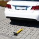 ΜΠΑΡΑ ΣΤΑΘΜΕΥΣΗΣ/ΣΤΥΛΟΣ ΠΑΡΚΙΝΓΚ 620 Χ 60 mm ΜΕ ΚΛΕΙΔΙ ΚΑΙ ΒΑΣΗ 130 Χ 110 mm - 1 ΤΕΜ. - Lampa - L6210.9 ΜΠΑΡΑ ΣΤΑΘΜΕΥΣΗΣ/ΣΤΥΛΟΣ ΠΑΡΚΙΝΓΚ 620 Χ 60 mm ΜΕ ΚΛΕΙΔΙ ΚΑΙ ΒΑΣΗ 130 Χ 110 mm - 1 ΤΕΜ. - Lampa - L6210.9
