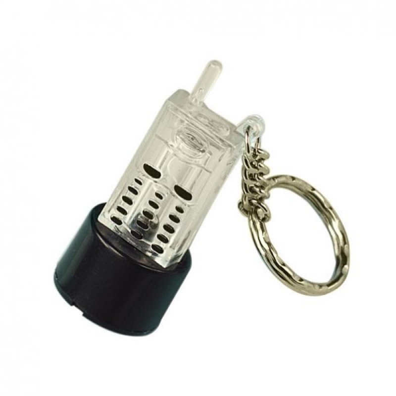 ΜΠΡΕΛΟΚ ΦΩΤΙΖΟΜΕΝΟ ΔΙΑΦΑΝΕΣ SIMONI RACING - 1 TEM. - Simoni Racing - L6515.8 ΜΠΡΕΛΟΚ ΦΩΤΙΖΟΜΕΝΟ ΔΙΑΦΑΝΕΣ SIMONI RACING - 1 TEM. - Simoni Racing - L6515.8