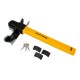 ΑΝΤΙΚΛΕΠΤΙΚΟ ΤΙΜΟΝΙΟΥ - Lampa - L6537.9 ΑΝΤΙΚΛΕΠΤΙΚΟ ΤΙΜΟΝΙΟΥ - Lampa - L6537.9