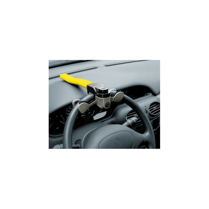 ΑΝΤΙΚΛΕΠΤΙΚΟ ΤΙΜΟΝΙΟΥ - Lampa - L6537.9 ΑΝΤΙΚΛΕΠΤΙΚΟ ΤΙΜΟΝΙΟΥ - Lampa - L6537.9
