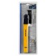 ΑΝΤΙΚΛΕΠΤΙΚΟ ΤΙΜΟΝΙΟΥ - Lampa - L6537.9 ΑΝΤΙΚΛΕΠΤΙΚΟ ΤΙΜΟΝΙΟΥ - Lampa - L6537.9