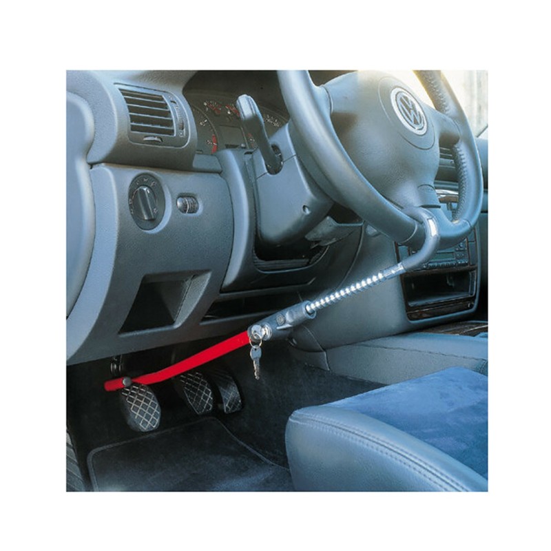 ΑΝΤΙΚΛΕΠΤΙΚΟ ΤΙΜΟΝΙΟΥ ΚΑΙ ΠΕΤΑΛ - Lampa - L6538.0 ΑΝΤΙΚΛΕΠΤΙΚΟ ΤΙΜΟΝΙΟΥ ΚΑΙ ΠΕΤΑΛ - Lampa - L6538.0