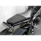 ΑΝΤΙΟΛΙΣΘΗΤΙΚΟ ΠΑΝΙ ANTI-SLIP (50x40cm) - Lampa - L6544.7 ΑΝΤΙΟΛΙΣΘΗΤΙΚΟ ΠΑΝΙ ANTI-SLIP (50x40cm) - Lampa - L6544.7