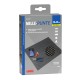 ΑΝΤΙΟΛΙΣΘΗΤΙΚΟ ΠΑΝΙ ANTI-SLIP (50x40cm) - Lampa - L6544.7 ΑΝΤΙΟΛΙΣΘΗΤΙΚΟ ΠΑΝΙ ANTI-SLIP (50x40cm) - Lampa - L6544.7