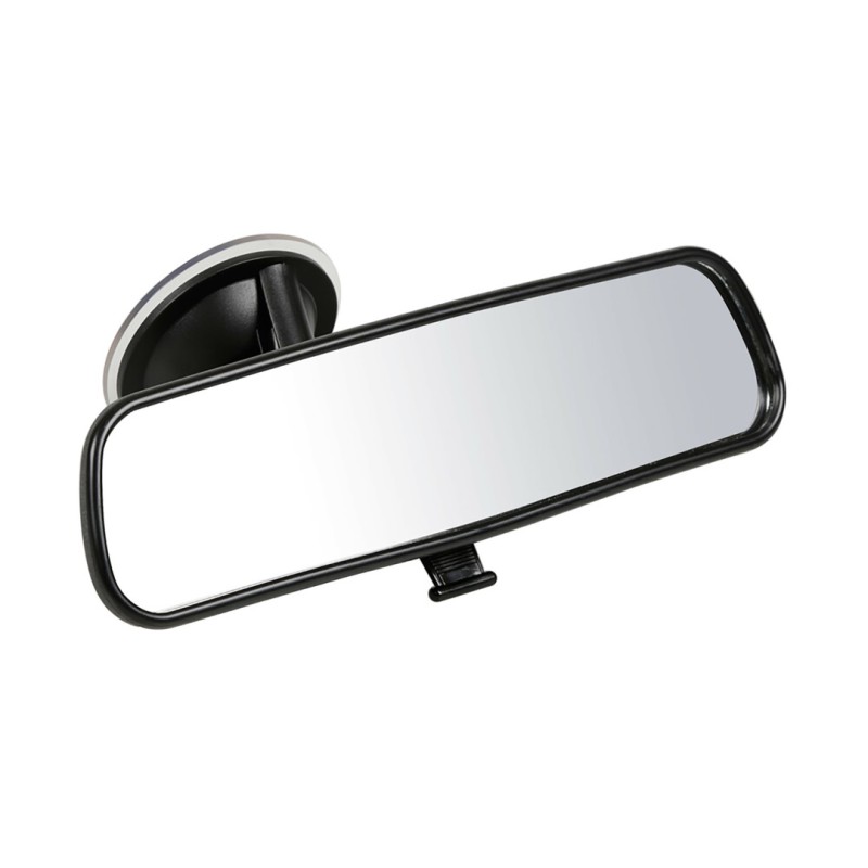 ΚΑΘΡΕΠΤΗΣ ΕΣΩΤΕΡΙΚΟΣ ΜΕ ΒΕΝΤΟΥΖΑ 213 X 55mm - Lampa - L6549.9 ΚΑΘΡΕΠΤΗΣ ΕΣΩΤΕΡΙΚΟΣ ΜΕ ΒΕΝΤΟΥΖΑ 213 X 55mm - Lampa - L6549.9
