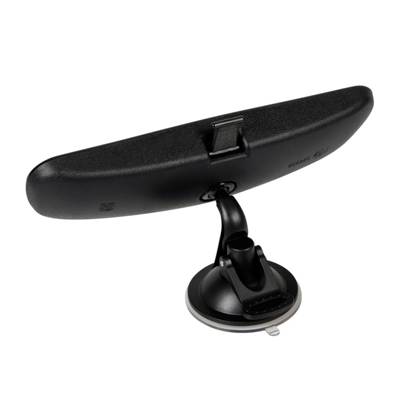 ΚΑΘΡΕΠΤΗΣ ΕΣΩΤΕΡΙΚΟΣ ΜΕ ΒΕΝΤΟΥΖΑ 213 X 55mm - Lampa - L6549.9 ΚΑΘΡΕΠΤΗΣ ΕΣΩΤΕΡΙΚΟΣ ΜΕ ΒΕΝΤΟΥΖΑ 213 X 55mm - Lampa - L6549.9