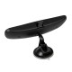 ΚΑΘΡΕΠΤΗΣ ΕΣΩΤΕΡΙΚΟΣ ΜΕ ΒΕΝΤΟΥΖΑ 213 X 55mm - Lampa - L6549.9 ΚΑΘΡΕΠΤΗΣ ΕΣΩΤΕΡΙΚΟΣ ΜΕ ΒΕΝΤΟΥΖΑ 213 X 55mm - Lampa - L6549.9