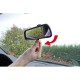 ΚΑΘΡΕΠΤΗΣ ΕΣΩΤΕΡΙΚΟΣ ΜΕ ΒΕΝΤΟΥΖΑ 213 X 55mm - Lampa - L6549.9 ΚΑΘΡΕΠΤΗΣ ΕΣΩΤΕΡΙΚΟΣ ΜΕ ΒΕΝΤΟΥΖΑ 213 X 55mm - Lampa - L6549.9
