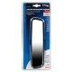 ΚΑΘΡΕΠΤΗΣ ΕΣΩΤΕΡΙΚΟΣ ΜΕ ΒΕΝΤΟΥΖΑ 213 X 55mm - Lampa - L6549.9 ΚΑΘΡΕΠΤΗΣ ΕΣΩΤΕΡΙΚΟΣ ΜΕ ΒΕΝΤΟΥΖΑ 213 X 55mm - Lampa - L6549.9
