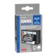 ΚΑΘΡΕΠΤΗΣ ΕΞΩΤΕΡΙΚΟΣ ΠΡΙΣΜΑΤΙΚΟΣ 55 Χ 35 mm - Lampa - L6556.0
