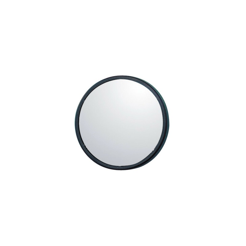 ΚΑΘΡΕΠΤΗΣ ΠΡΙΣΜΑΤΙΚΟΣ ΣΤΡΟΓΓΥΛΟΣ 50mm - Lampa - L6556.2 ΚΑΘΡΕΠΤΗΣ ΠΡΙΣΜΑΤΙΚΟΣ ΣΤΡΟΓΓΥΛΟΣ 50mm - Lampa - L6556.2