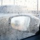 ΦΙΛΜ ΑΠΩΘΗΤΙΚΟ ΒΡΟΧΗΣ ΑΝΤΙΘΑΜΒΩΤΙΚΟ ΓΙΑ ΠΑΡΑΘΥΡΟ ΚΑΙ ΚΑΘΡΕΠΤΗ MEDIUM 2x (135x95mm) ΚΑΙ 2x (200x175mm) - 4 ΤΕΜ. - Lampa - L6556.8 ΦΙΛΜ ΑΠΩΘΗΤΙΚΟ ΒΡΟΧΗΣ ΑΝΤΙΘΑΜΒΩΤΙΚΟ ΓΙΑ ΠΑΡΑΘΥΡΟ ΚΑΙ ΚΑΘΡΕΠΤΗ MEDIUM 2x (135x95mm) ΚΑΙ 2x (200x175mm) - 4 ΤΕΜ. - Lampa - L6556.8