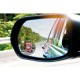 ΚΑΘΡΕΠΤΗΣ ΠΡΟΣΘΕΤΟΣ TOTAL-VIEW ΣΤΡΟΓΓΥΛΟΣ 50mm 2 ΧΡΗΣΕΩΝ ΜΕ ΑΥΤΟΚΟΛΛΗΤΗ ΤΑΙΝΙΑ 3M 2ΤΕΜ. - Lampa - L6557.6 ΚΑΘΡΕΠΤΗΣ ΠΡΟΣΘΕΤΟΣ TOTAL-VIEW ΣΤΡΟΓΓΥΛΟΣ 50mm 2 ΧΡΗΣΕΩΝ ΜΕ ΑΥΤΟΚΟΛΛΗΤΗ ΤΑΙΝΙΑ 3M 2ΤΕΜ. - Lampa - L6557.6