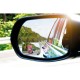 ΚΑΘΡΕΠΤΗΣ ΠΡΟΣΘΕΤΟΣ TOTAL-VIEW ΟΡΘΟΓΩΝΙΟΣ 64x45mm 2 ΧΡΗΣΕΩΝ ΜΕ ΑΥΤΟΚΟΛΛΗΤΗ ΤΑΙΝΙΑ 3M 2ΤΕΜ. - Lampa - L6557.7 ΚΑΘΡΕΠΤΗΣ ΠΡΟΣΘΕΤΟΣ TOTAL-VIEW ΟΡΘΟΓΩΝΙΟΣ 64x45mm 2 ΧΡΗΣΕΩΝ ΜΕ ΑΥΤΟΚΟΛΛΗΤΗ ΤΑΙΝΙΑ 3M 2ΤΕΜ. - Lampa - L6557.7