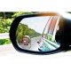 ΚΑΘΡΕΠΤΗΣ ΠΡΟΣΘΕΤΟΣ TOTAL-VIEW ΤΡΙΓΩΝΙΚΟΣ 50x50mm 2 ΧΡΗΣΕΩΝ ΜΕ ΑΥΤΟΚΟΛΛΗΤΗ ΤΑΙΝΙΑ 3M 2ΤΕΜ. - Lampa - L6557.8 ΚΑΘΡΕΠΤΗΣ ΠΡΟΣΘΕΤΟΣ TOTAL-VIEW ΤΡΙΓΩΝΙΚΟΣ 50x50mm 2 ΧΡΗΣΕΩΝ ΜΕ ΑΥΤΟΚΟΛΛΗΤΗ ΤΑΙΝΙΑ 3M 2ΤΕΜ. - Lampa - L6557.8