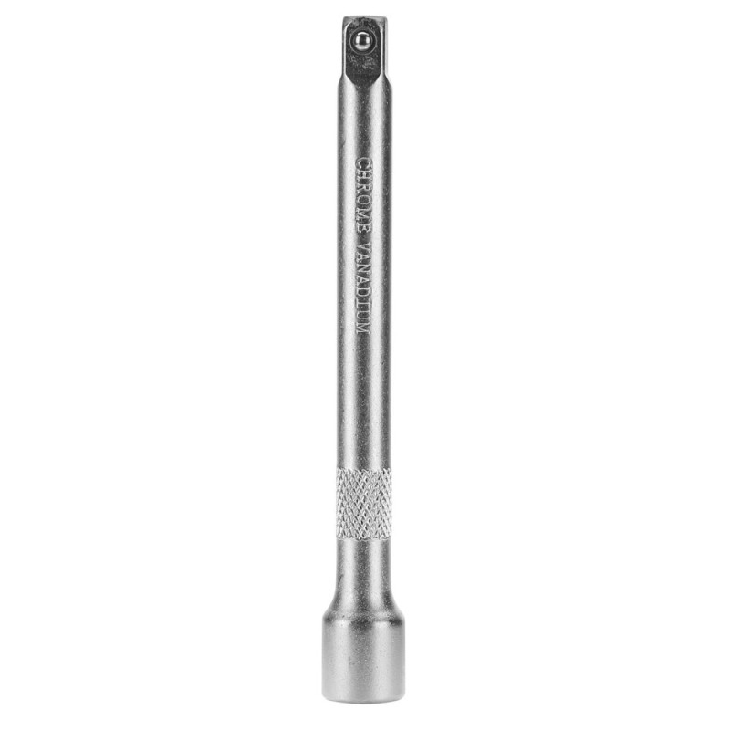 ΔΥΝΑΜΟΚΛΕΙΔΟ/ΡΟΠΟΚΛΕΙΔΟ TORQUE (ΤΟΡΞ) 1/4'' 5>25Nm 28cm CRV ΜΕ 9 ΜΥΤΕΣ & ΠΡΟΕΚΤΑΣΗ ΜΗΚΟΥΣ 10cm LAMPA - 1 Τεμ. - Lampa - L6593.5