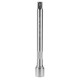 ΔΥΝΑΜΟΚΛΕΙΔΟ/ΡΟΠΟΚΛΕΙΔΟ TORQUE (ΤΟΡΞ) 1/4'' 5>25Nm 28cm CRV ΜΕ 9 ΜΥΤΕΣ & ΠΡΟΕΚΤΑΣΗ ΜΗΚΟΥΣ 10cm LAMPA - 1 Τεμ. - Lampa - L6593.5