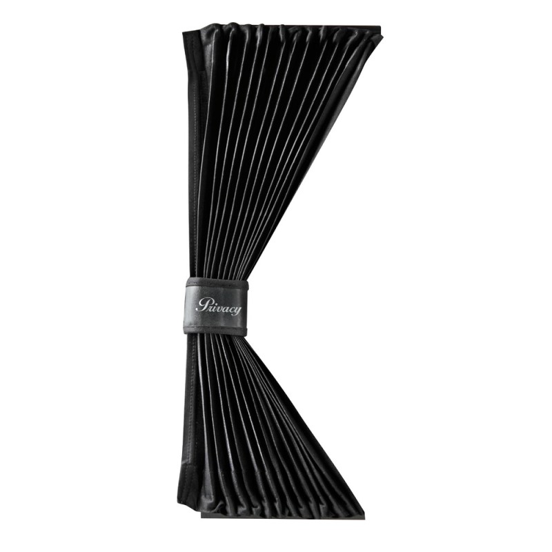 ΚΟΥΡΤΙΝΑΚΙΑ ΠΛΑΙΝΑ LIMOUSINE (S) 32/37x50cm 2ΤΕΜ. - Lampa - L6680.0 ΚΟΥΡΤΙΝΑΚΙΑ ΠΛΑΙΝΑ LIMOUSINE (S) 32/37x50cm 2ΤΕΜ. - Lampa - L6680.0
