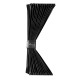 ΚΟΥΡΤΙΝΑΚΙΑ ΠΛΑΙΝΑ LIMOUSINE (S) 32/37x50cm 2ΤΕΜ. - Lampa - L6680.0 ΚΟΥΡΤΙΝΑΚΙΑ ΠΛΑΙΝΑ LIMOUSINE (S) 32/37x50cm 2ΤΕΜ. - Lampa - L6680.0