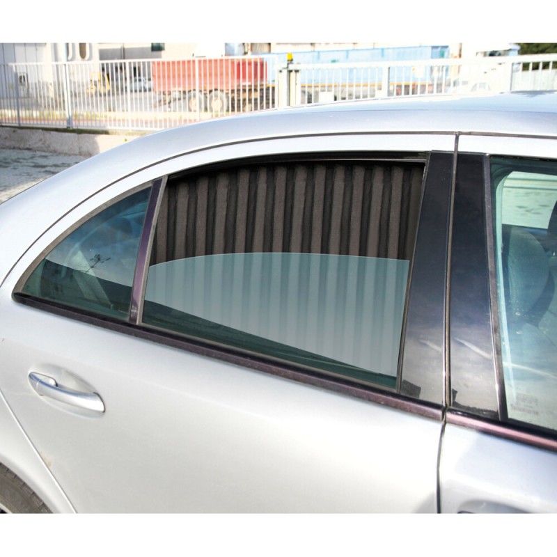 ΚΟΥΡΤΙΝΑΚΙΑ ΠΛΑΙΝΑ LIMOUSINE (S) 32/37x50cm 2ΤΕΜ. - Lampa - L6680.0 ΚΟΥΡΤΙΝΑΚΙΑ ΠΛΑΙΝΑ LIMOUSINE (S) 32/37x50cm 2ΤΕΜ. - Lampa - L6680.0