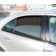 ΚΟΥΡΤΙΝΑΚΙΑ ΠΛΑΙΝΑ LIMOUSINE (S) 32/37x50cm 2ΤΕΜ. - Lampa - L6680.0 ΚΟΥΡΤΙΝΑΚΙΑ ΠΛΑΙΝΑ LIMOUSINE (S) 32/37x50cm 2ΤΕΜ. - Lampa - L6680.0