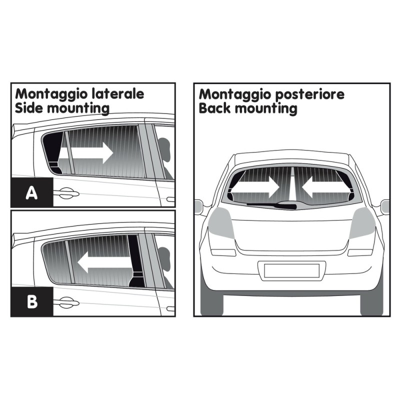 ΚΟΥΡΤΙΝΑΚΙΑ ΠΛΑΙΝΑ LIMOUSINE (S) 32/37x50cm 2ΤΕΜ. - Lampa - L6680.0 ΚΟΥΡΤΙΝΑΚΙΑ ΠΛΑΙΝΑ LIMOUSINE (S) 32/37x50cm 2ΤΕΜ. - Lampa - L6680.0