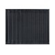 ΚΟΥΡΤΙΝΑΚΙΑ ΠΛΑΙΝΑ LIMOUSINE (S) 32/37x50cm 2ΤΕΜ. - Lampa - L6680.0 ΚΟΥΡΤΙΝΑΚΙΑ ΠΛΑΙΝΑ LIMOUSINE (S) 32/37x50cm 2ΤΕΜ. - Lampa - L6680.0