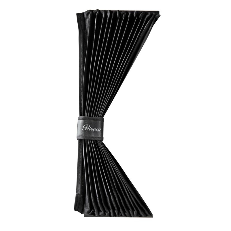 ΚΟΥΡΤΙΝΑΚΙΑ ΠΛΑΙΝΑ LIMOUSINE (L) 42/47x50cm 2ΤΕΜ. - Lampa - L6680.2 ΚΟΥΡΤΙΝΑΚΙΑ ΠΛΑΙΝΑ LIMOUSINE (L) 42/47x50cm 2ΤΕΜ. - Lampa - L6680.2