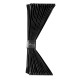 ΚΟΥΡΤΙΝΑΚΙΑ ΠΛΑΙΝΑ LIMOUSINE (L) 42/47x50cm 2ΤΕΜ. - Lampa - L6680.2 ΚΟΥΡΤΙΝΑΚΙΑ ΠΛΑΙΝΑ LIMOUSINE (L) 42/47x50cm 2ΤΕΜ. - Lampa - L6680.2