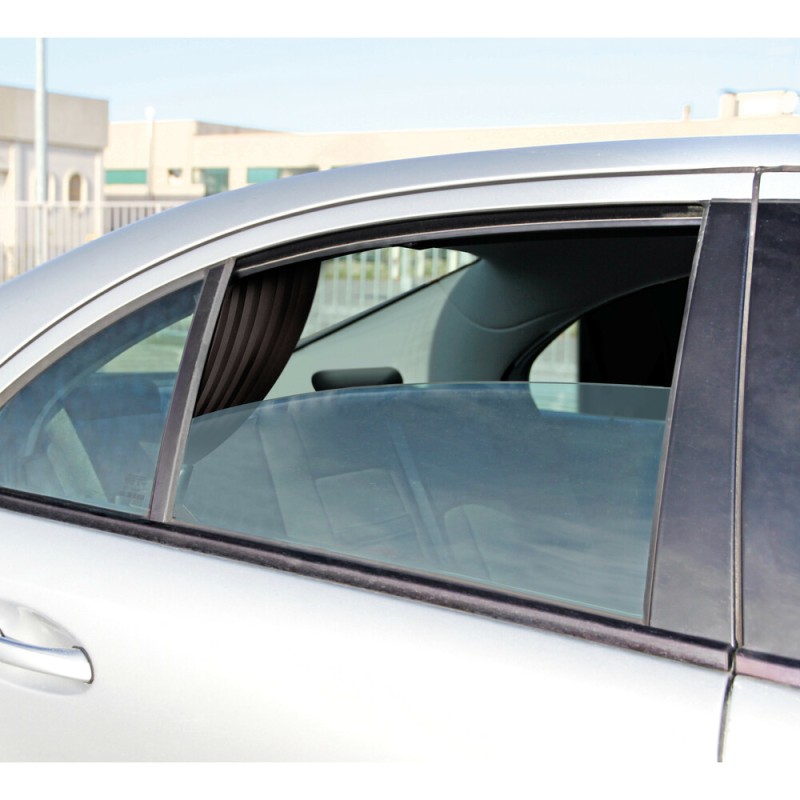 ΚΟΥΡΤΙΝΑΚΙΑ ΠΛΑΙΝΑ LIMOUSINE (S) 32/37x60cm 2ΤΕΜ. - Lampa - L6680.5 ΚΟΥΡΤΙΝΑΚΙΑ ΠΛΑΙΝΑ LIMOUSINE (S) 32/37x60cm 2ΤΕΜ. - Lampa - L6680.5