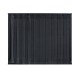 ΚΟΥΡΤΙΝΑΚΙΑ ΠΛΑΙΝΑ LIMOUSINE (M) 37/42x60cm 2ΤΕΜ. - Lampa - L6680.6 ΚΟΥΡΤΙΝΑΚΙΑ ΠΛΑΙΝΑ LIMOUSINE (M) 37/42x60cm 2ΤΕΜ. - Lampa - L6680.6