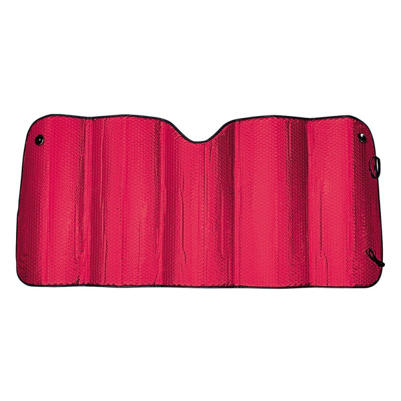 ΕΣΩΤΕΡΙΚΗ ΗΛΙΟΠΡΟΣΤΑΣΙΑ MAX-REFLEX (L) 130 X 70 cm - Lampa - L6683.6 ΕΣΩΤΕΡΙΚΗ ΗΛΙΟΠΡΟΣΤΑΣΙΑ MAX-REFLEX (L) 130 X 70 cm - Lampa - L6683.6